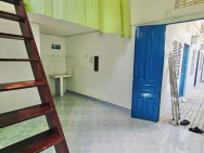 PASS PHÒNG GIÁ TỐT – GẦN LOTTЕ MART, THÁP TAM THẮNG, TP VŨNG TÀU