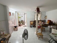 Bán nhà Hẻm 4m Phan Xích Long, ngay Bệnh viện Hoàn Mỹ, 93m2,