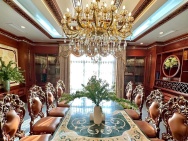 BÁN NHÀ TÂY HỒ, BIỆT THỰ ĐẲNG CẤP, 150M, CHỈ 32 TỶ