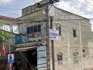 CHÍNH CHỦ CẦN BÁN NHÀ MẶT TIỀN QUỐC LỘ 80 – VỊ TRÍ TIỀM NĂNG TẠI SA