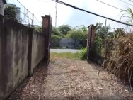 BÁN ĐẤT MẶT TIỀN ĐƯỜNG TRUNG AN – BÌNH MỸ, TP.HCM