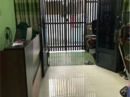 NHÀ KHU VỰC TRƯỜNG THỌ - GIÁ TỐT - CHỦ CẦN BÁN GÂP Tại  Phường