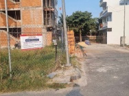 ĐẤT ĐẸP – GIÁ TỐT  – CHÍNH CHỦ CẦN BÁN GẤP Tại Xã Vĩnh Lộc A, Huyện