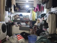 CHÍNH CHỦ SANG NHƯỢNG QUÁN GIẶT LÀ VIP TẠI HÀ ĐÔNG