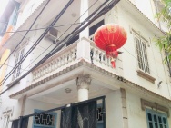 CHÍNH CHỦ CHO THUÊ NHÀ ,TẦNG 1 KINH DOANH  TẠI ÂU CƠ , TÂY HỒ,HÀ NỘI