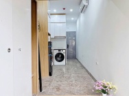 CHO THUÊ PHÒNG CCMN FULL NỘI THẤT TẠI THANH NHÀN, HAI BÀ TRƯNG, HÀ