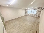 CẦN CHO THUÊ PHÒNG MẶT TIỀN TRẦN HƯNG ĐẠO - PHƯỜNG 1 - QUẬN 5 -