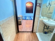 CẦN PASS LẠI PHÒNG TRỌ GẤP ,QUẬN 7 ,TPHCM