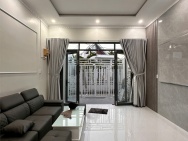 NHÀ ĐẸP TRUNG TÂM RẠCH GIÁ – CÓ HỖ TRỢ VAY – GIÁ TỐT Tại Phường