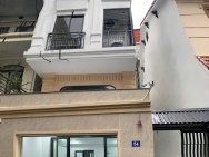 CHÍNH CHỦ CHO THUÊ PHÒNG TRỌ MỚI TINH TẠI 54 PHÙNG KHOANG, PHƯỜNG