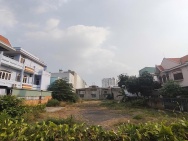 ĐẤT ĐÔNG HƯNG THUẬN QUẬN 12-GIÁP KÊNH KHÂM LƯƠNG.
GIÁP SONG