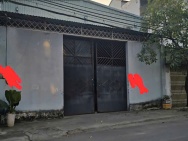 NHÀ XƯỞNG KHU 10HA THAM LƯƠNG – DÒNG TIỀN 80TR/THÁNG – GIÁ NGỘP