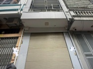 CHÍNH CHỦ CHO THUÊ NHÀ NGUYÊN CĂN - NGÕ 10x NGUYỄN LÂN, PHƯƠNG