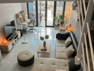 Bán nhà Nguyễn Thị Tú, Bình Tân - HXT - 4TẦNG - 68m2 - 5.9 tỷ