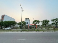 ĐẤT ĐẸP GIÁ TỐT – CẦN BÁN ĐẤT MT Âu Lạc, P. An Đông, Thành phố Huế,