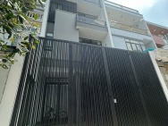 SIÊU HÓT NHÀ ĐẸP - ĐẦU TƯ SINH LỜI - CHỦ Cần Bán Nhanh  Nhà Phường