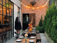 GIÁ TỐT - CHÍNH CHỦ SANG MẶT BẰNG MẶT TIỀN ĐƯỜNG AN BÌNH, PHƯỜNG 3,