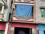 CHO THUÊ NHÀ NGUYÊN CĂN – ĐÔNG ANH, HÀ NÔI GIÁ 7 triệu