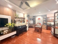 PHÂN LÔ PHỐ CHÙA BỘC CÁCH PHỐ 10M, KINH DOANH SẦM UẤT 66M, NHỈNH 22