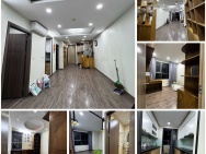 CHÍNH CHỦ BÁN NHANH – CĂN HỘ ĐẸP NHẤT TÒA HELIOS 75 TAM TRINH -