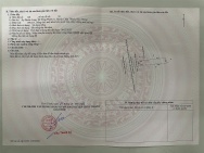 ĐẤT ĐẸP - GIÁ TỐT - Bán GẤP Lô Đất Tiềm Năng Tại xã Đông Phước A,