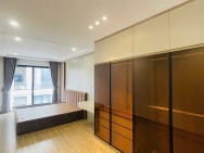 BÁN NHÀ MẶT PHỐ 7 TẦNG NGÕ 69 TƯ ĐÌNH – LONG BIÊN, HÀ NỘI GIÁ 16 TỶ