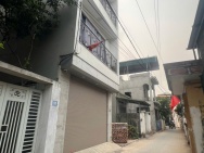 Cần bán gấp đất ĐỨC THƯỢNG, oto 100m, sát KĐT Tân Việt, Tân Tây Đô,