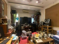 NHÀ CHÍNH CHỦ - GIÁ TỐT Cần Bán Nhanh nhà khu vực kinh doanh buôn