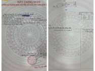 ĐẤT ĐẸP - ĐẦU TƯ SINH LỜI - Chính Chủ  Bán Đất Tại Xã Hảo Đước,