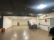 CHO THUÊ MẶT BẰNG TẦNG 2 , SỐ 88 KHÚC THỪA DỤ, CẦU GIẤY, HÀ NỘI