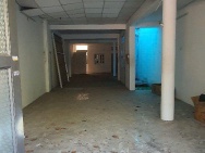 Bán nhà Mặt tiền Nguyễn Phúc Chu - thông Nguyễn Sỹ Sách, 5x21 - Cấp