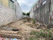 ĐẤT ĐẸP – CHÍNH CHỦ CẦN BÁN ĐẤT Đường Nguyễn Hoàng, Xã Thanh Bình,