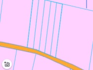 CHÍNH CHỦ CẦN BÁN ĐÁT NÈN VỊ TRÍ ĐẸP - PHÁP LÝ RỔ RÀNG - GIÁ ĐẦU TƯ