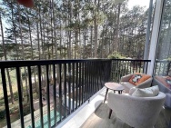 Cho thuê Khách sạn 13 phòng 60 triệu/tháng Hùng Vương Phường 9 Đà