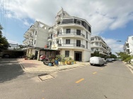 BÁN NHÀ PHỐ SANG TRỌNG 7PN DÒNG TIỀN 20TR/THÁNG – GIÁ CHỈ 6.5 TỶ -