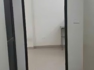 CHO THUÊ 30m2 PHÒNG FULL ĐỒ – PHÙNG KHOANG, NAM TỪ LIÊM