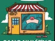 CHÍNH CHỦ CẦN SANG NHƯỢNG CỬA HÀNG NÔNG SẢN CAO CẤP HAI BÀI TRƯNG