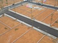 CƠ HỘI HIẾM SỞ HỮU LÔ ĐẤT SÁT DỰ ÁN ĐÁT ĐẤU GIÁ ĐỒNG MÔ GẦN ĐHQG,