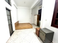 CHO THUÊ PHÒNG FULL ĐỒ – BAN CÔNG THOÁNG – Ở NGAY TẠI BA ĐÌNH, HÀ