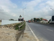 ĐẤT ĐẸP - Khu A Dự Án KĐT Thanh Hải, Huyện Thanh Liêm, Tỉnh Hà Nam