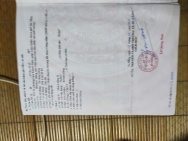 HOT HOT NHÀ ĐẸP – GIÁ TỐT – CHÍNH CHỦ BÁN NHÀ Tại Phường Hòa Khánh