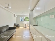 CHO THUÊ  PASS PHÒNG – DỌN VÀO Ở NGAY PHƯỜNG 22, BÌNH THẠNH, TPHCM