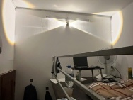 CẦN PASS PHÒNG GẤP ,PHƯỜNG BÌNH THỌ ,THỦ ĐỨC ,TPHCM