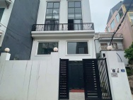 PHÂN LÔ HUY DU-LIÊN CƠ,LÔ GÓC,THANG MÁY,OTO