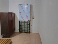 CHÍNH CHỦ CHO THUÊ PHÒNG TRỌ 14M2 GIÁ RẺ TẠI KHU VỰC GIÁP BÁT,