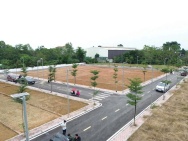 CHỈ DÀNH CHO NHÀ ĐẦU TƯ THÔNG MINH