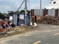 HÀNG FO HIẾM – 4 LÔ ĐẸP ĐÔNG THẠNH GIÁ CHỈ 3.75 TỶ