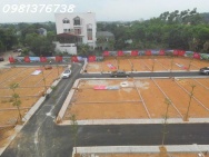 ĐẤT VÀNG ĐẦU TƯ – CƠ HỘI SỞ HỮU ĐẤT SÁT ĐẠI HỌC QUỐC GIA – CỔ ĐÔNG,