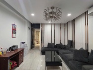 Bán nhà HXH 6m Trần Hưng Đạo - gần An Bình, 4,2x19m, nở hậu 9m, 5