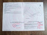 ĐẤT ĐẸP- GIÁ TỐT CHÍNH CHỦ CẦN BÁN NHANH LÔ ĐẤT TIỀM NĂNG TẠI huyện